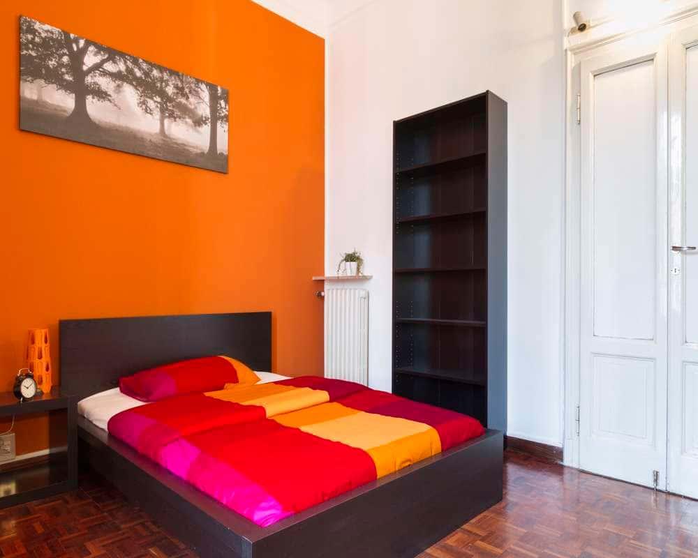 immagine annuncio 2 di 6