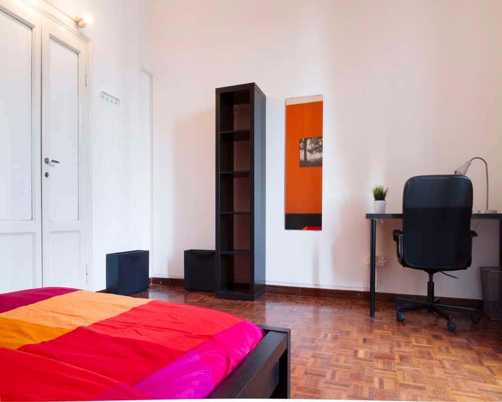 immagine annuncio 3 di 6