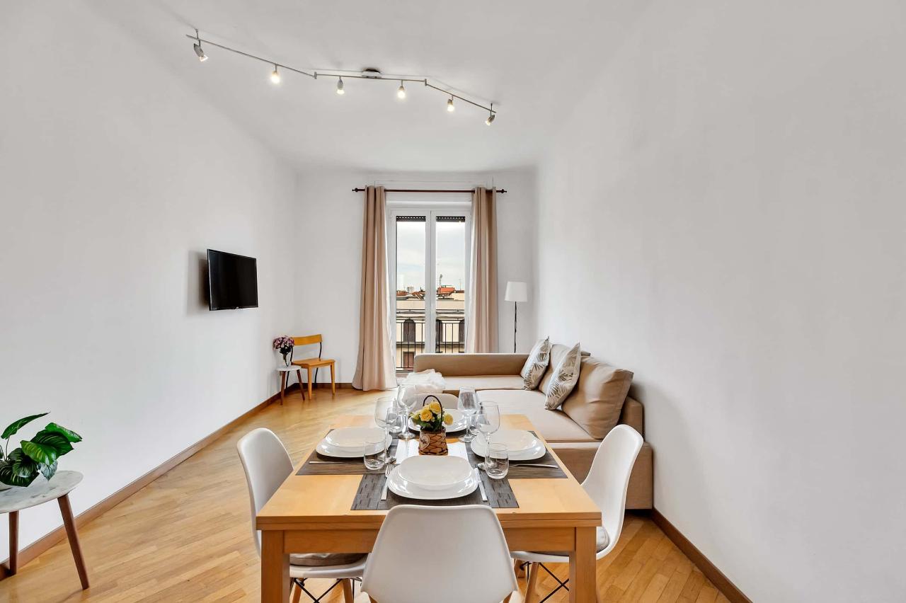 immagine annuncio 8 di 15