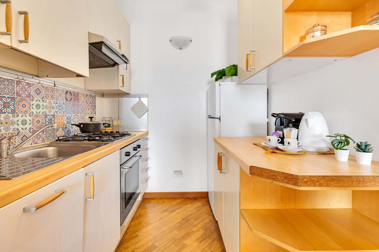 immagine annuncio 6 di 15