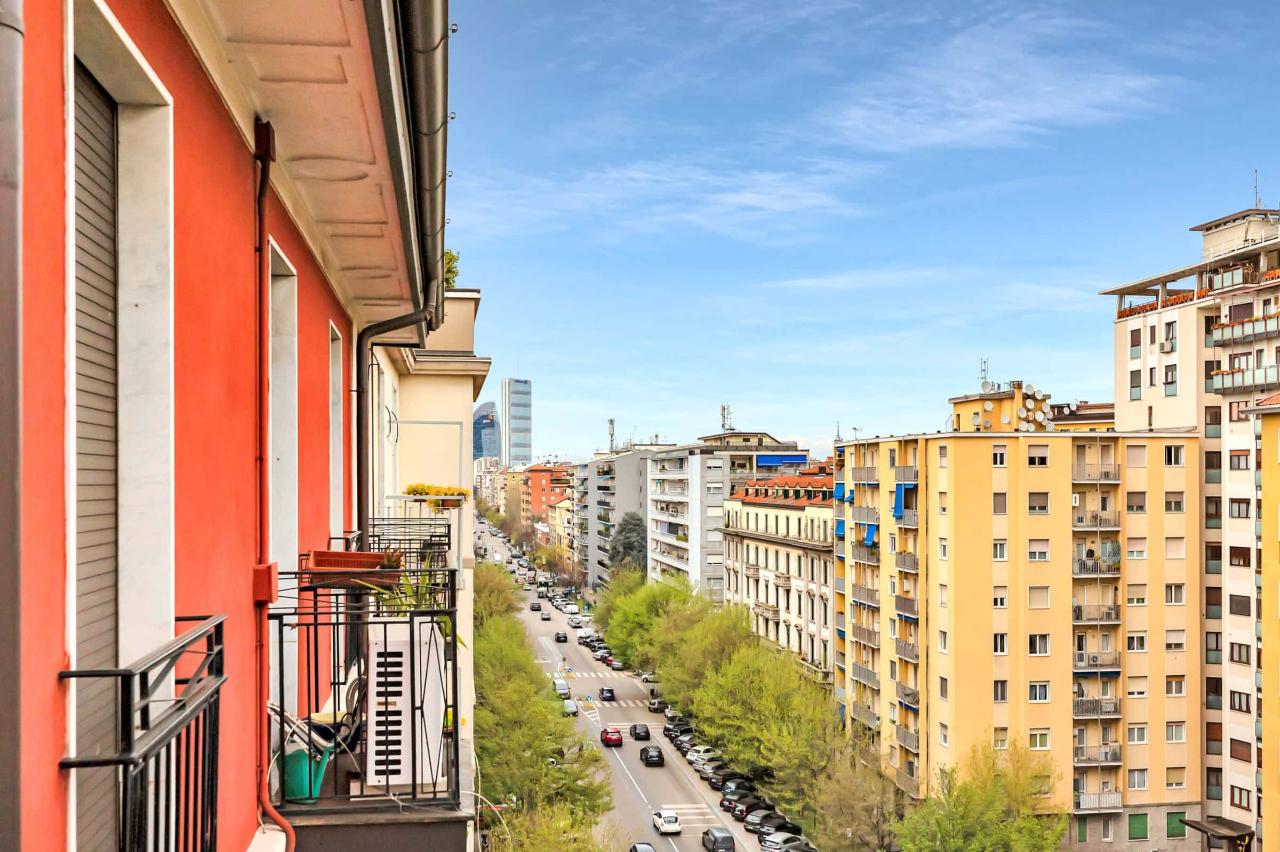 immagine annuncio 12 di 15