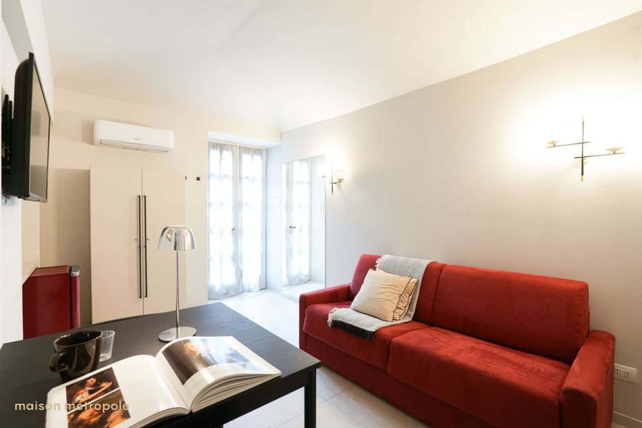 immagine annuncio 3 di 13