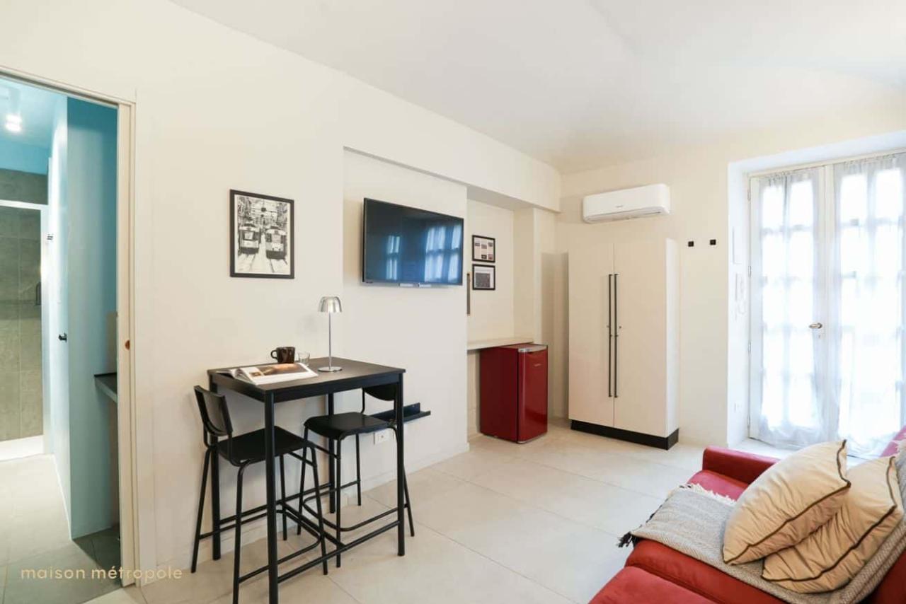 immagine annuncio 4 di 13