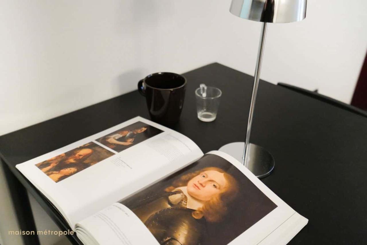 immagine annuncio 8 di 13