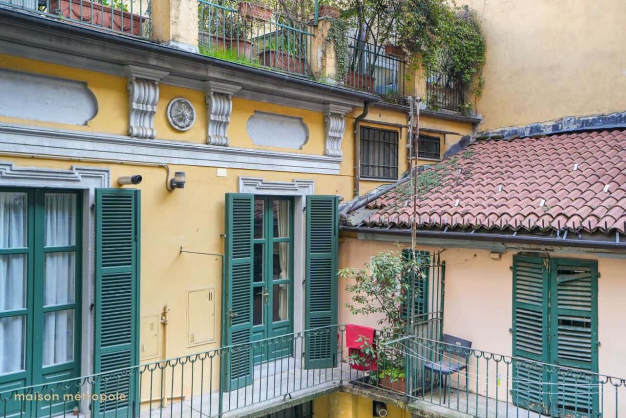 immagine annuncio 11 di 13