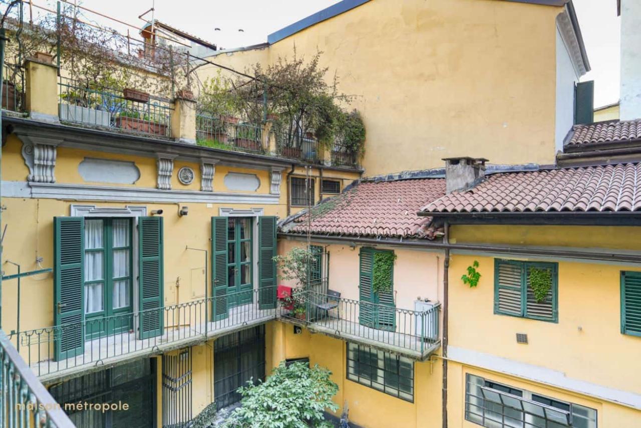 immagine annuncio 12 di 13