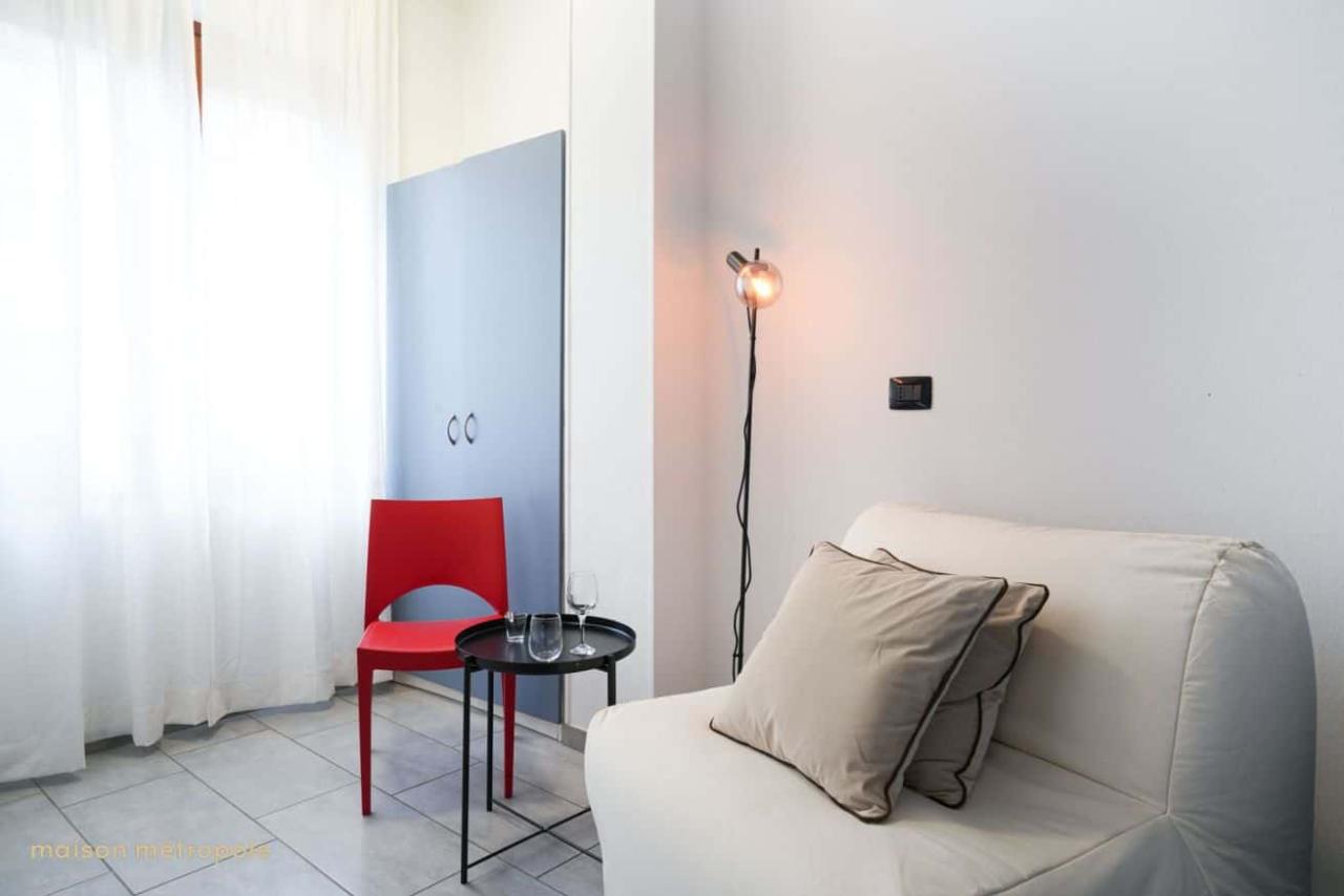 immagine annuncio 6 di 10