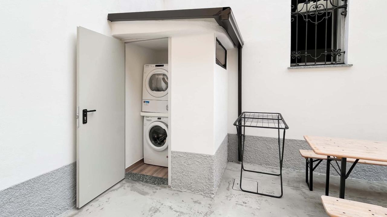 immagine annuncio 10 di 11