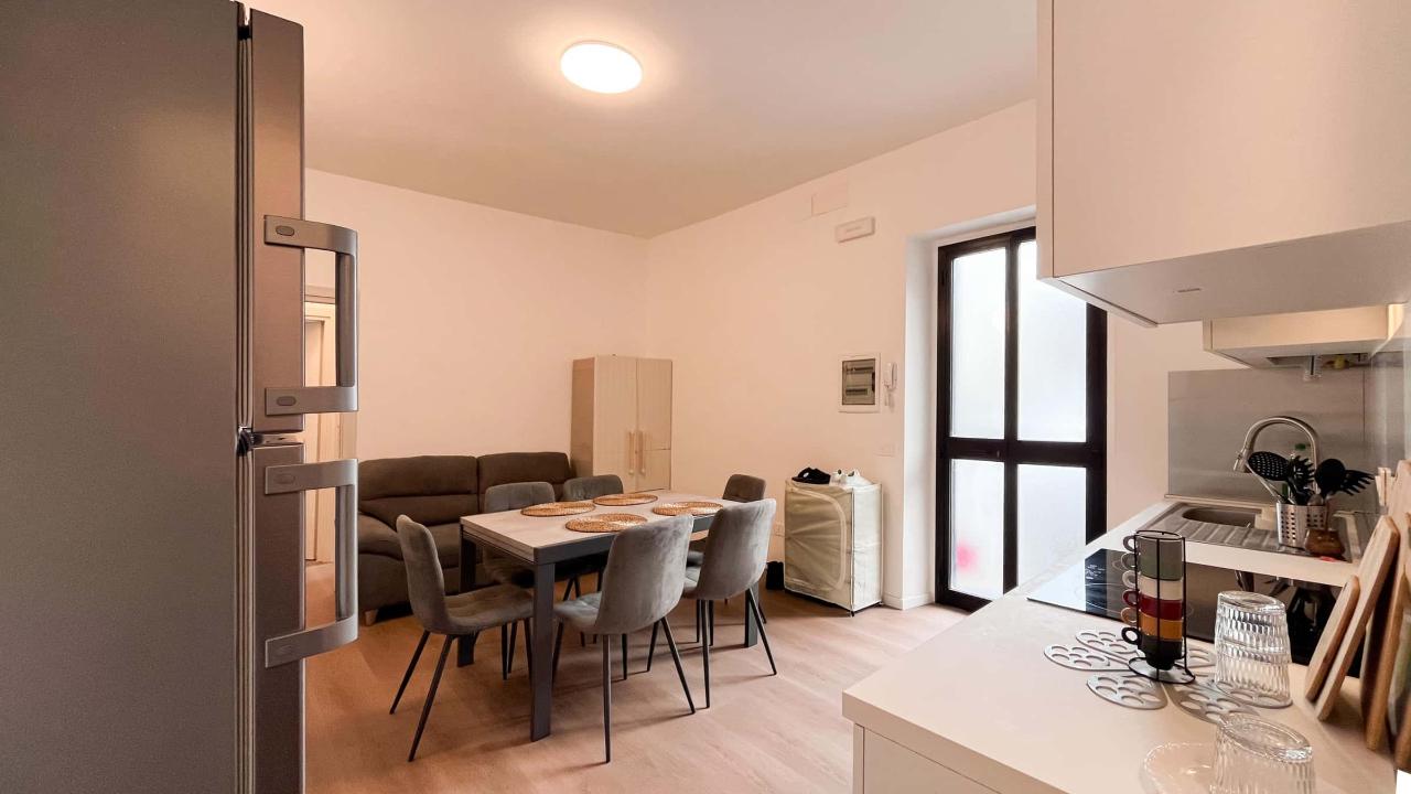 immagine annuncio 3 di 11