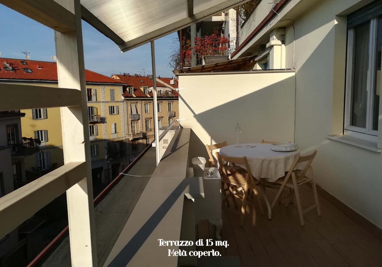 immagine annuncio 7 di 10