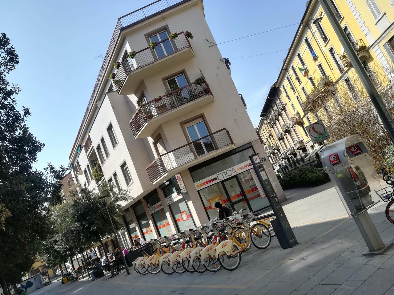 immagine annuncio 8 di 10