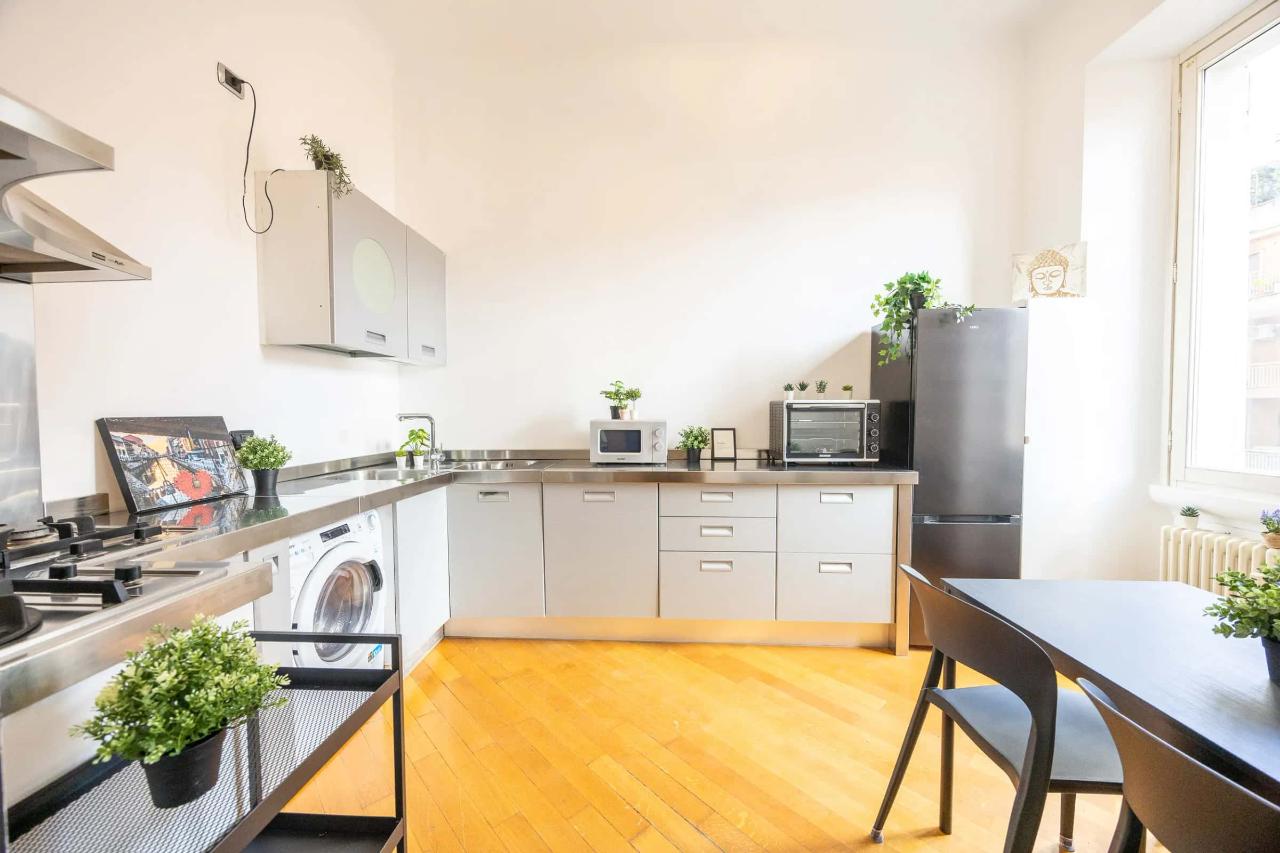 immagine annuncio 4 di 12