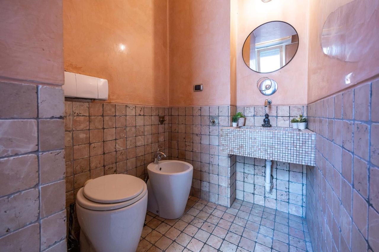 immagine annuncio 7 di 12