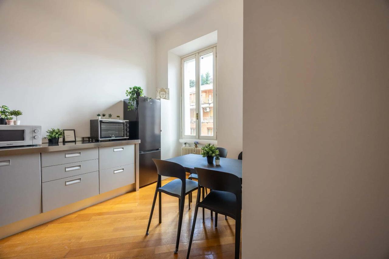 immagine annuncio 3 di 12