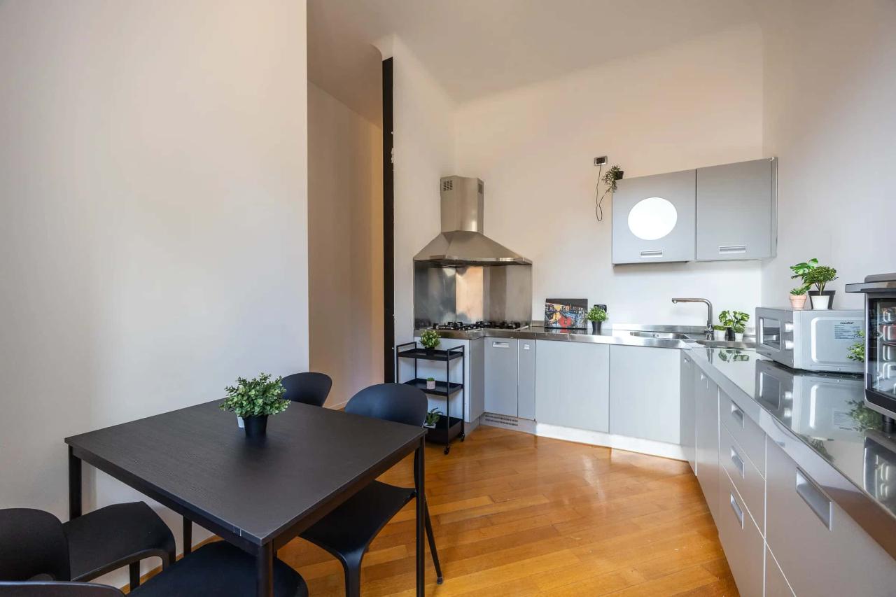 immagine annuncio 2 di 12