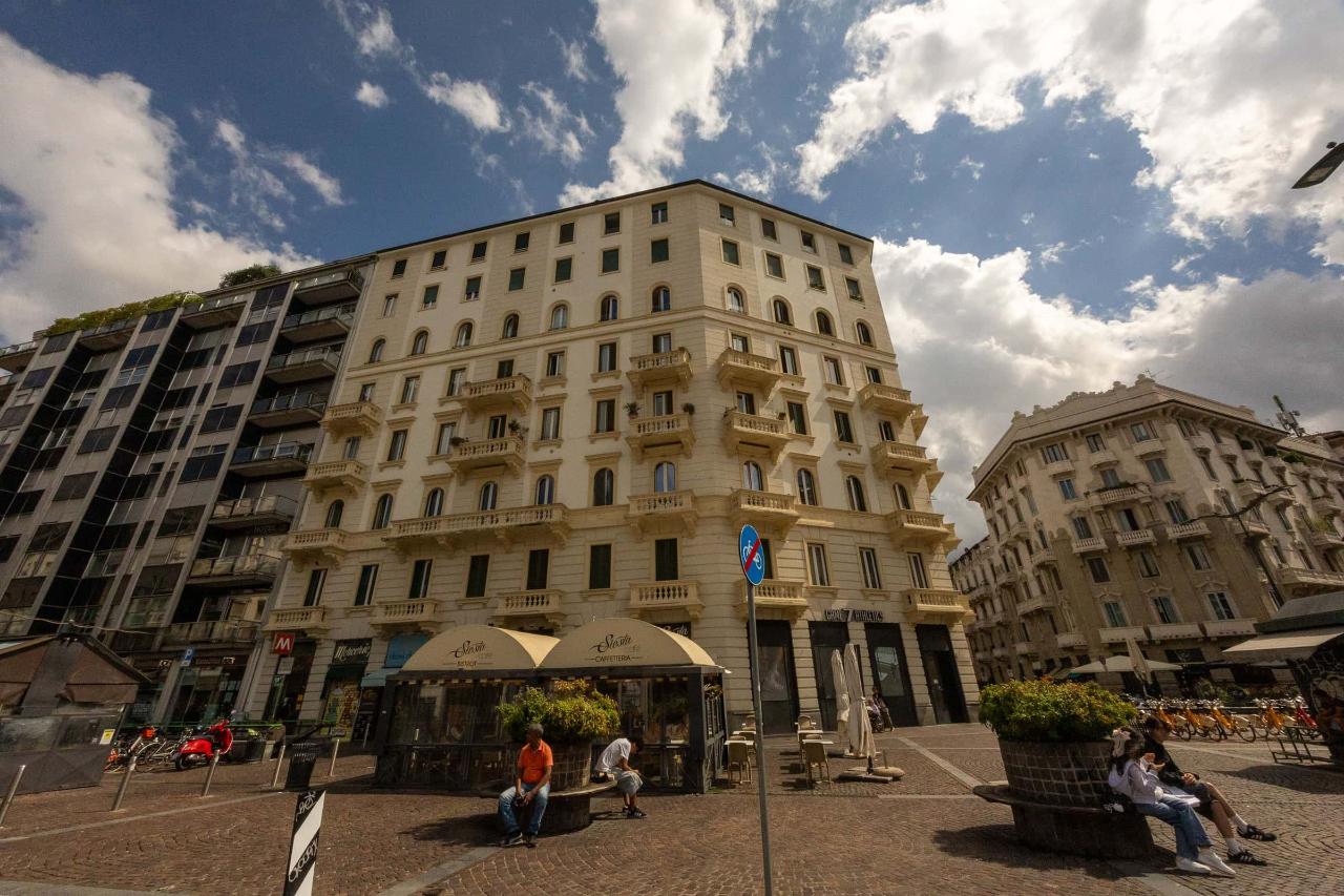 immagine annuncio 11 di 12