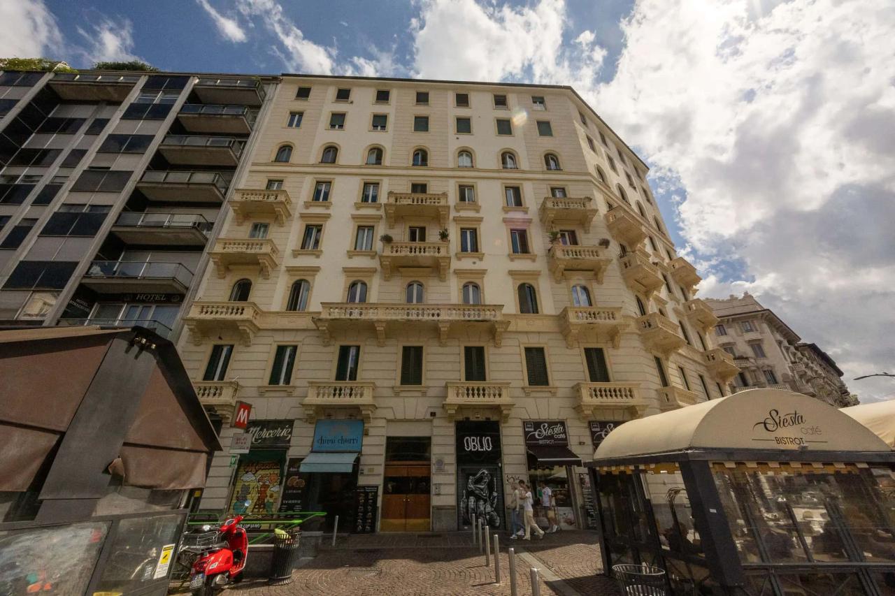 immagine annuncio 10 di 12