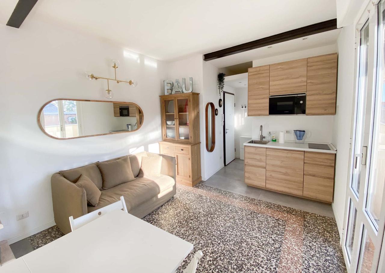 immagine annuncio 1 di 15