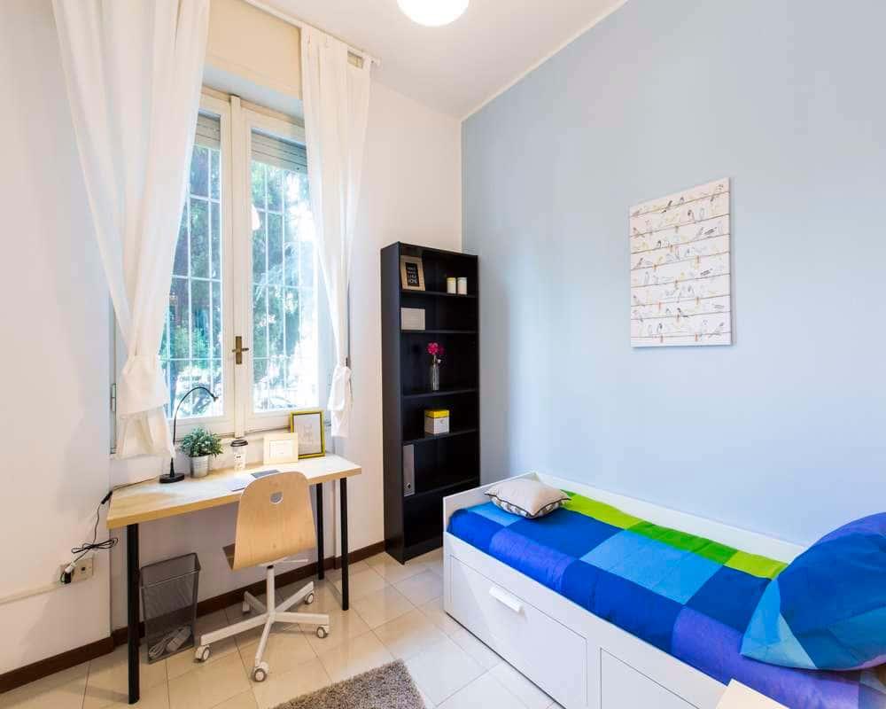 immagine annuncio 1 di 6