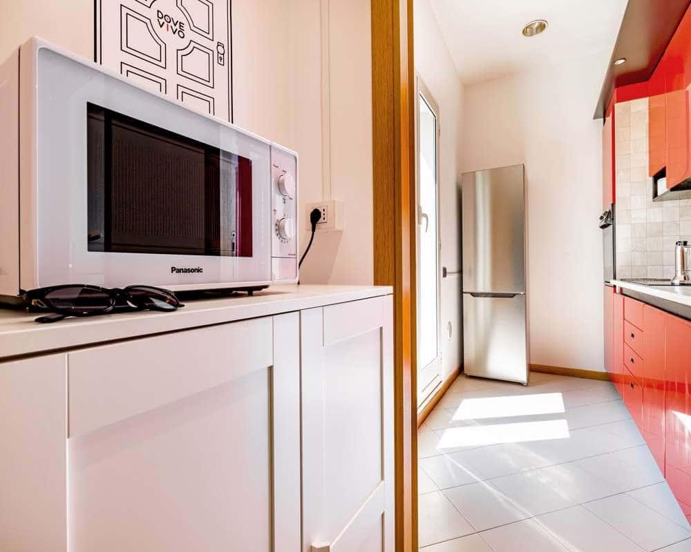 immagine annuncio 5 di 8