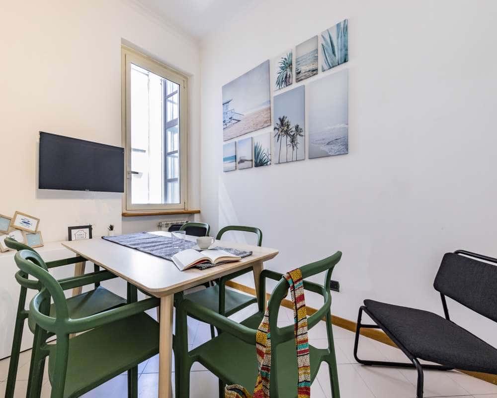 immagine annuncio 4 di 8