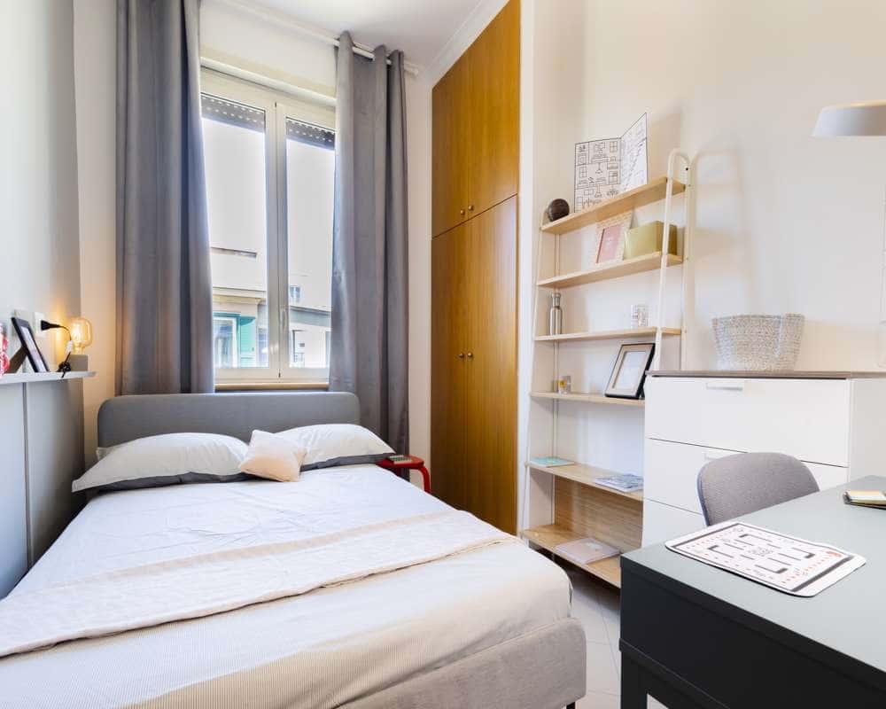 immagine annuncio 2 di 8