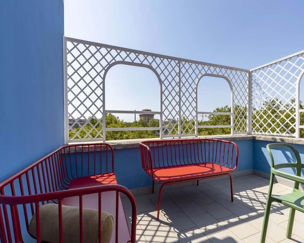 immagine annuncio 6 di 8