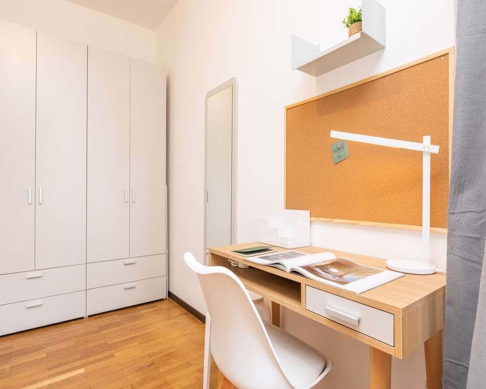 immagine annuncio 7 di 8