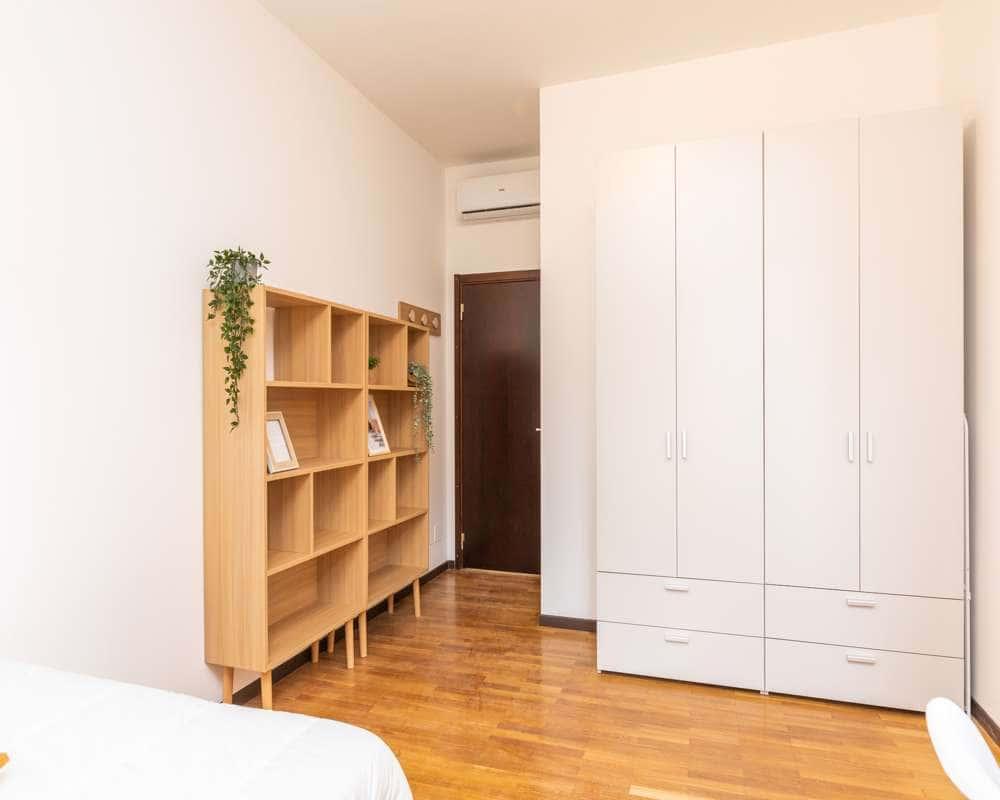 immagine annuncio 1 di 8