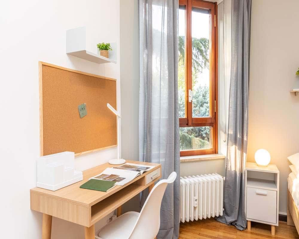 immagine annuncio 6 di 8