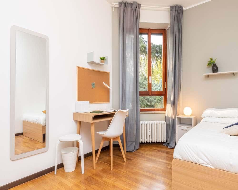 immagine annuncio 5 di 8