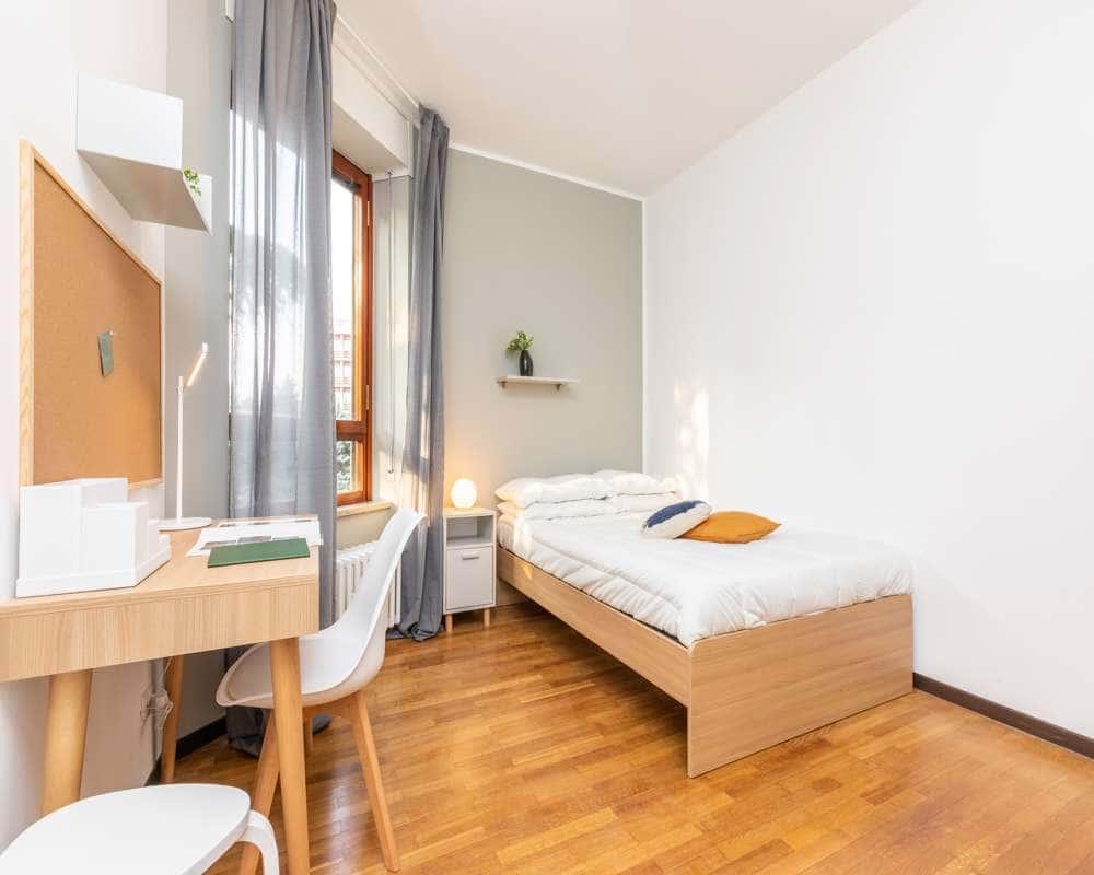 immagine annuncio 4 di 8