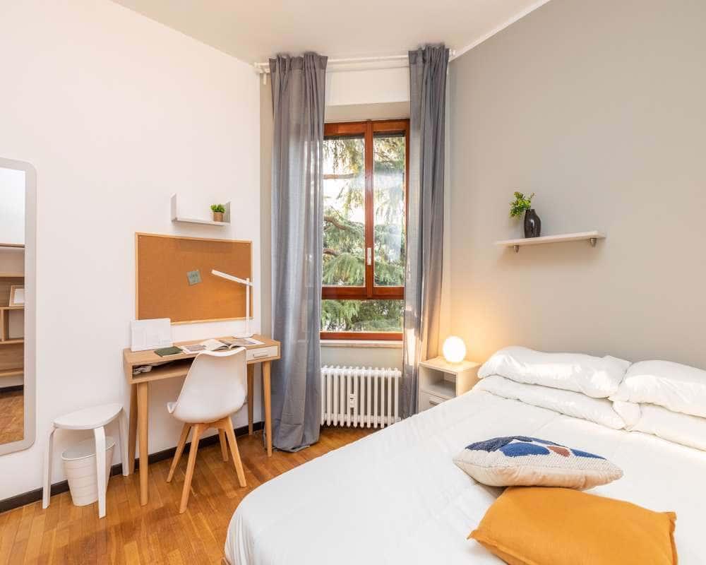 immagine annuncio 2 di 8