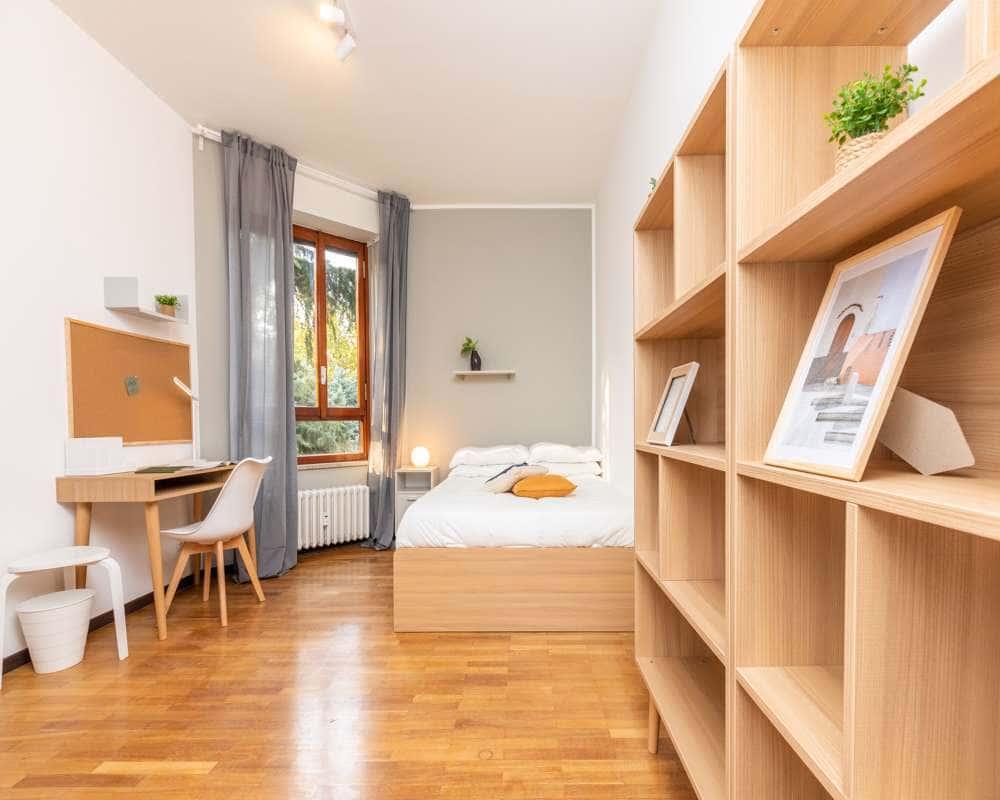 immagine annuncio 3 di 8