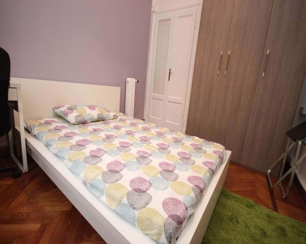 immagine annuncio 6 di 8