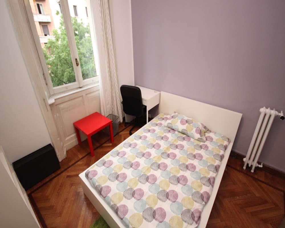 immagine annuncio 5 di 8