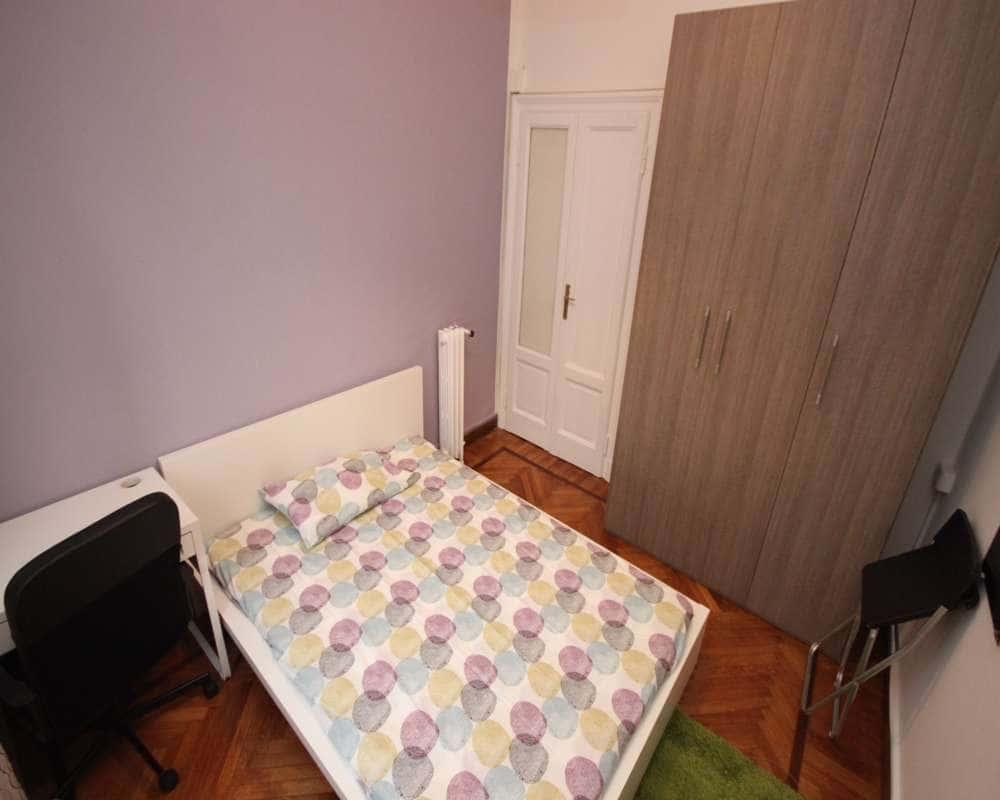 immagine annuncio 3 di 8