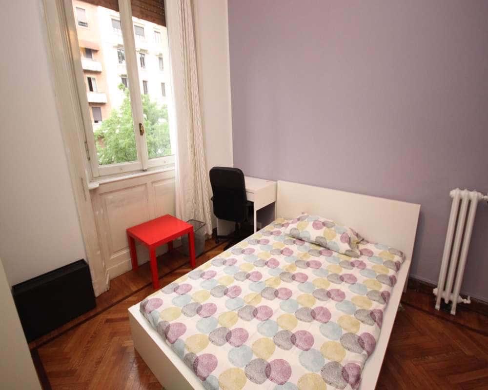 immagine annuncio 4 di 8