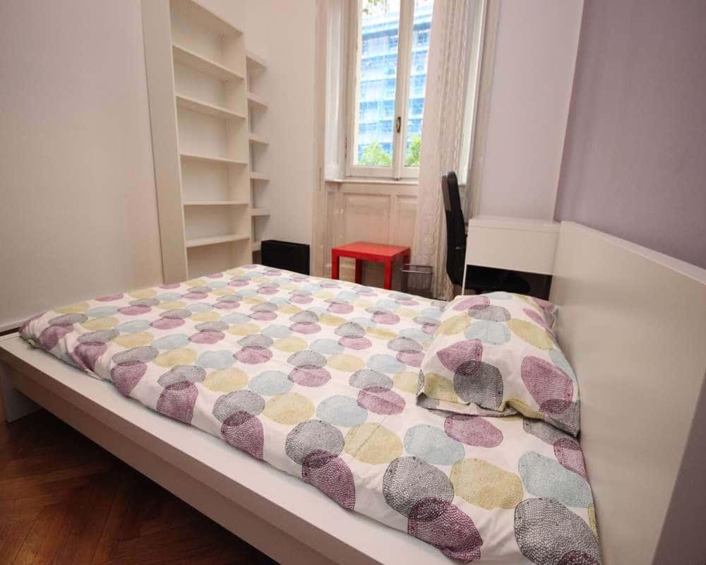 immagine annuncio 1 di 8