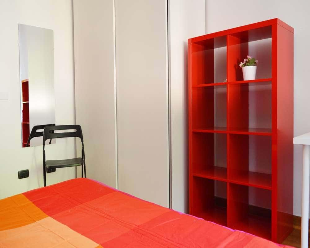 immagine annuncio 2 di 8