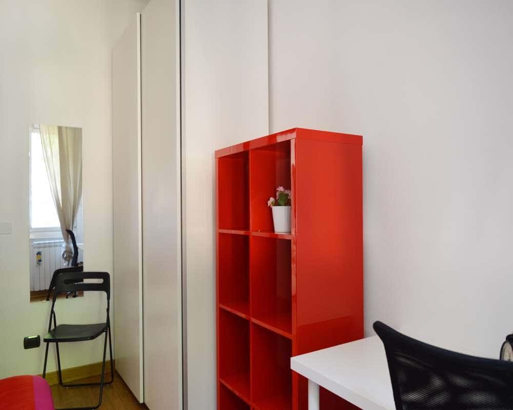 immagine annuncio 5 di 8