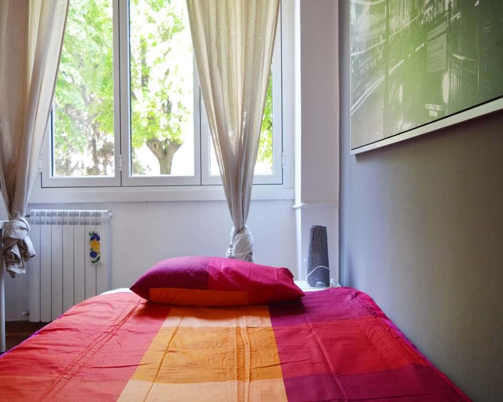 immagine annuncio 7 di 8