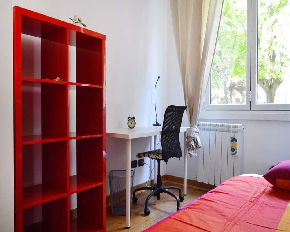 immagine annuncio 6 di 8