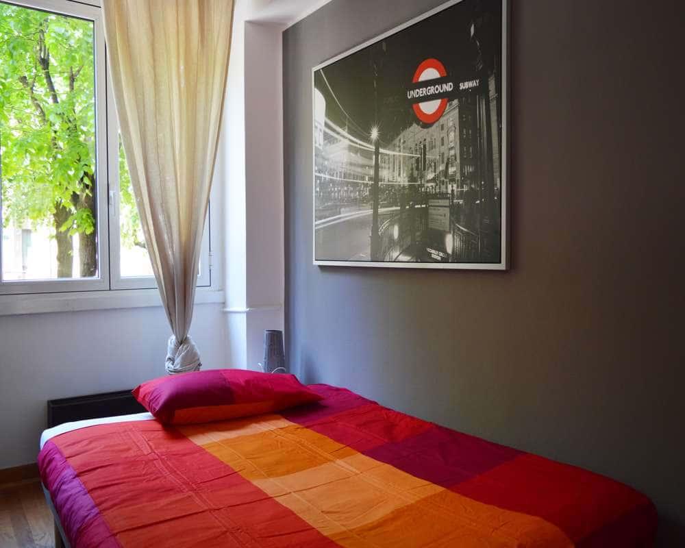 immagine annuncio 3 di 8