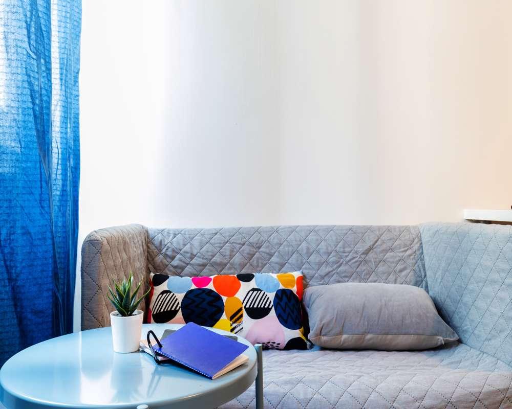 immagine annuncio 1 di 9