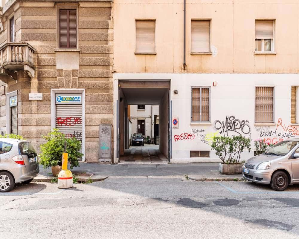 immagine annuncio 8 di 9