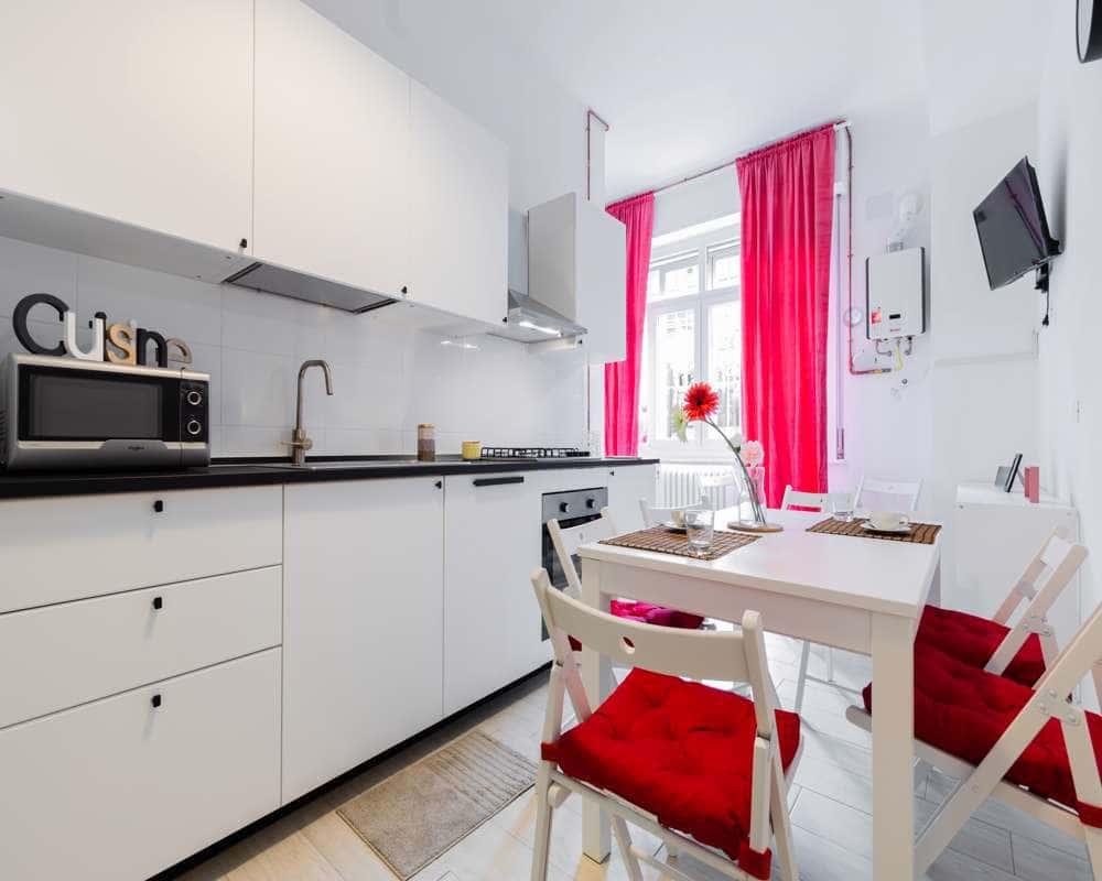 immagine annuncio 6 di 9