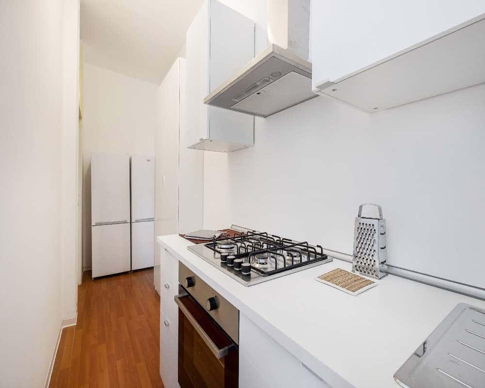 immagine annuncio 6 di 11