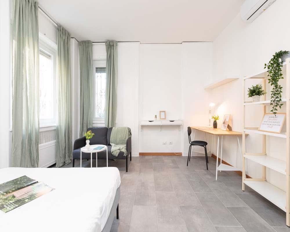 immagine annuncio 6 di 9