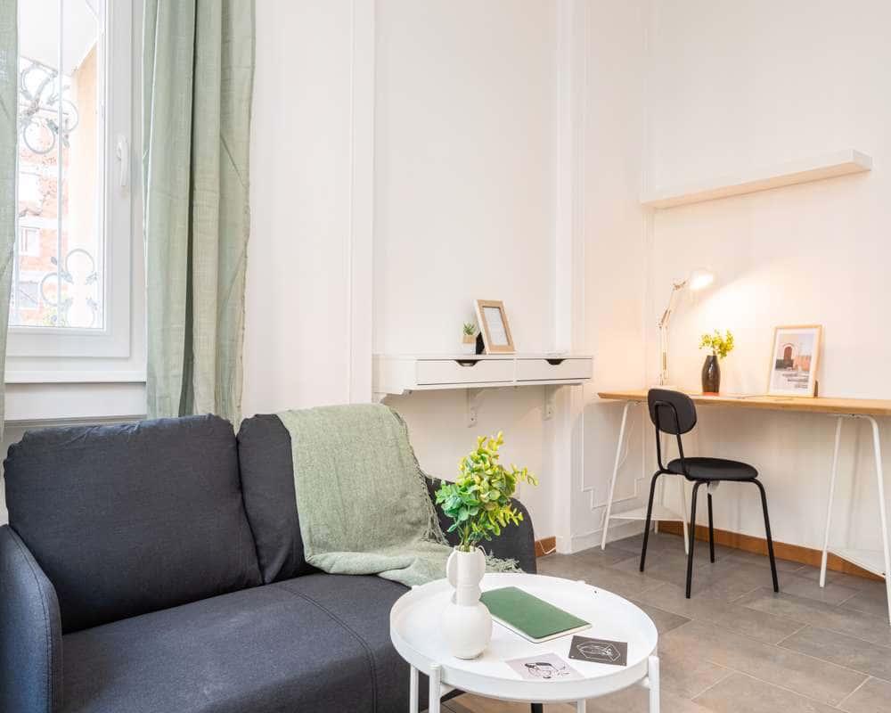 immagine annuncio 2 di 9